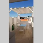 Dimora Di Charme Corte Della Torre Salento Morciano di Leuca