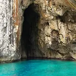 Dimora Di Charme Corte Della Torre Salento Vakantiehuis *