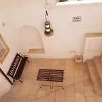 Dimora Di Charme Corte Della Torre Salento *