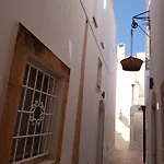 Vakantiehuis Dimora Di Charme Corte Della Torre Salento *