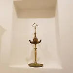 Vakantiehuis Dimora Di Charme Corte Della Torre Salento