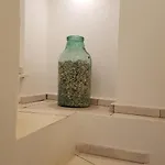 Vakantiehuis Dimora Di Charme Corte Della Torre Salento *