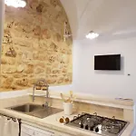 Dimora Di Charme Corte Della Torre Salento