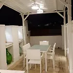 Vakantiehuis Dimora Di Charme Corte Della Torre Salento Morciano di Leuca