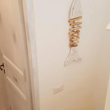 Dimora Di Charme Corte Della Torre Salento *