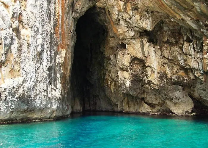 Dimora Di Charme Corte Della Torre Salento Σπίτι διακοπών *