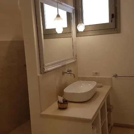 Dimora Di Charme Corte Della Torre Salento * Morciano di Leuca