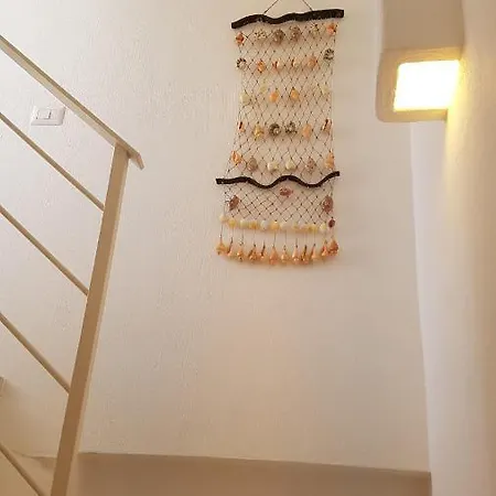 Dimora Di Charme Corte Della Torre Salento Morciano di Leuca
