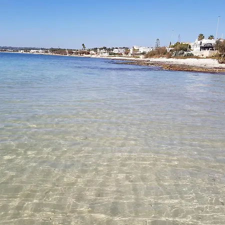 Dimora Di Charme Corte Della Torre Salento * Morciano di Leuca